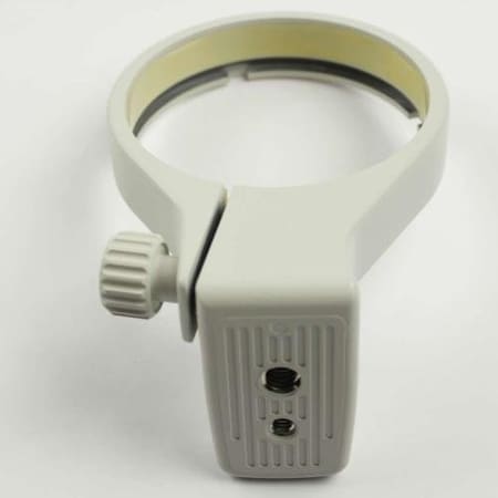 Sony BLOCK, TRIPOD WASHER A-1199-450-A